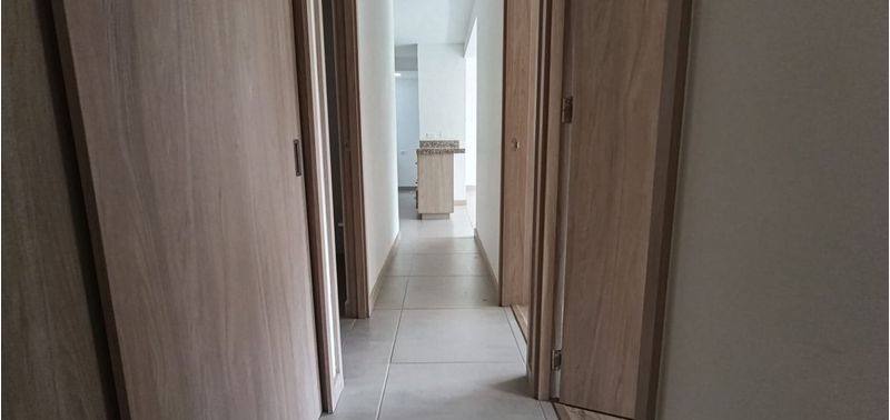 Apartamento en Venta en Medellín, Calasanz-16