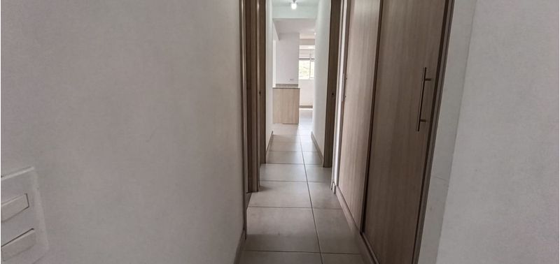 Apartamento en Venta en Medellín, Calasanz-15
