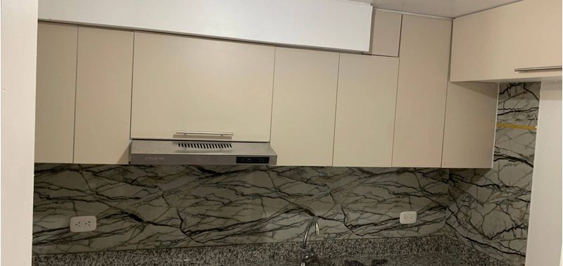 Apartamento en Venta en Bogotá, D.C., Puerta Al Llano-0