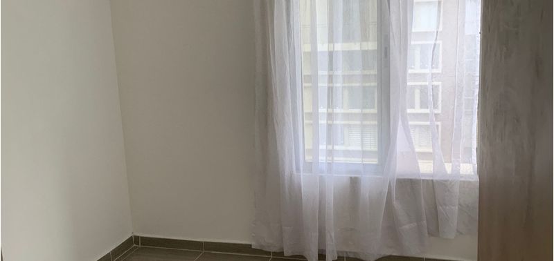 Apartamento en Venta en Bogotá, D.C., Puerta Al Llano-1