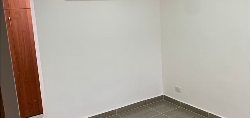 Apartamento en Venta en Bogotá, D.C., Puerta Al Llano-3