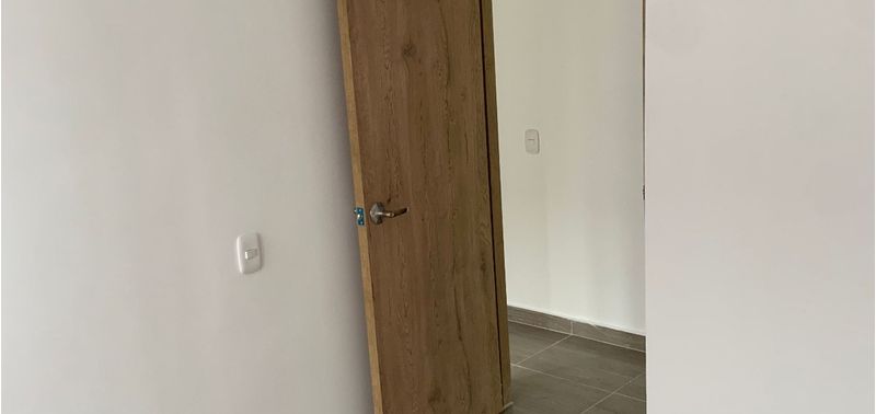 Apartamento en Venta en Bogotá, D.C., Puerta Al Llano-7