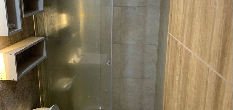 Apartamento en Venta en Bogotá, D.C., Puerta Al Llano-9