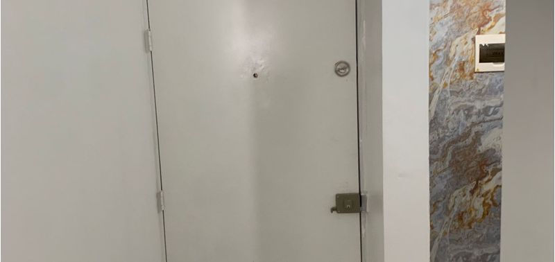 Apartamento en Venta en Bogotá, D.C., Puerta Al Llano-10