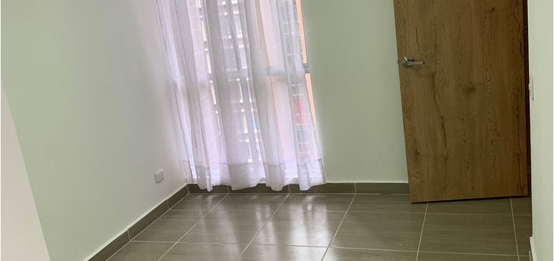 Apartamento en Venta en Bogotá, D.C., Puerta Al Llano-13