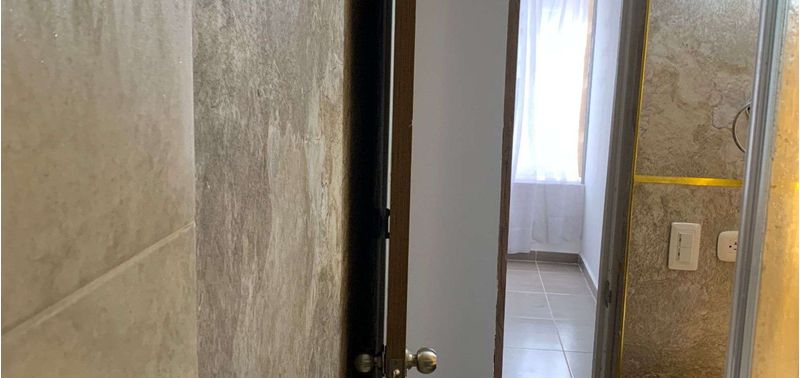 Apartamento en Venta en Bogotá, D.C., Puerta Al Llano-15