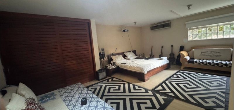 Casa en Venta en Medellín, El Tesoro-5