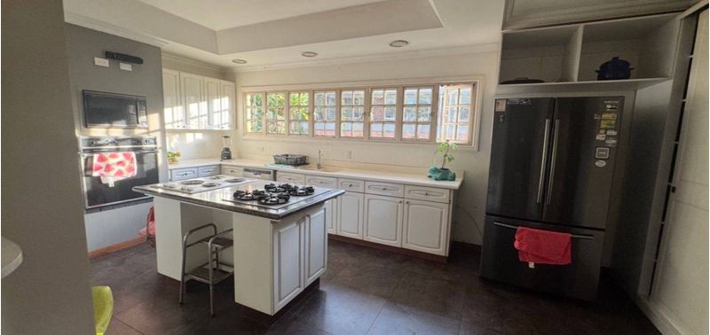 Casa en Venta en Medellín, El Tesoro-6