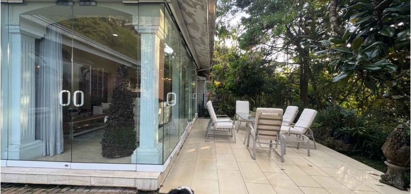 Casa en Venta en Medellín, El Tesoro-7