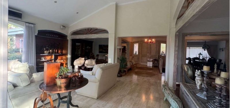 Casa en Venta en Medellín, El Tesoro-9