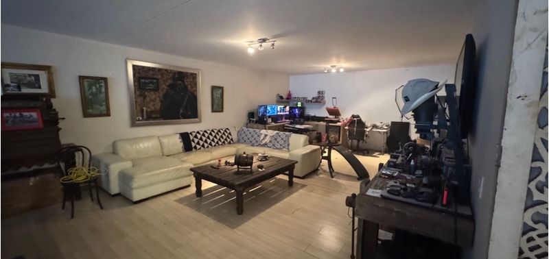 Casa en Venta en Medellín, El Tesoro-10