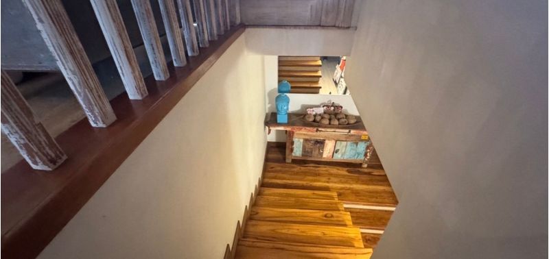Casa en Venta en Medellín, El Tesoro-11