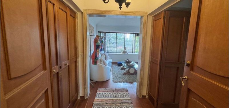 Casa en Venta en Medellín, El Tesoro-12