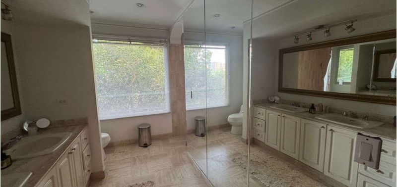 Casa en Venta en Medellín, El Tesoro-13