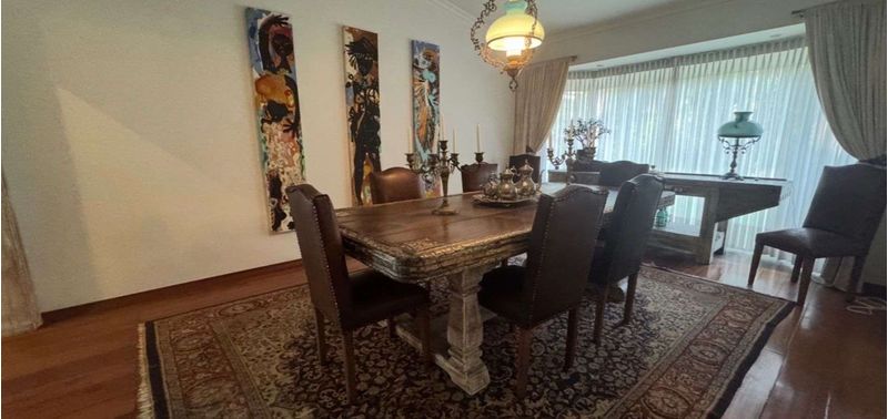 Casa en Venta en Medellín, El Tesoro-14