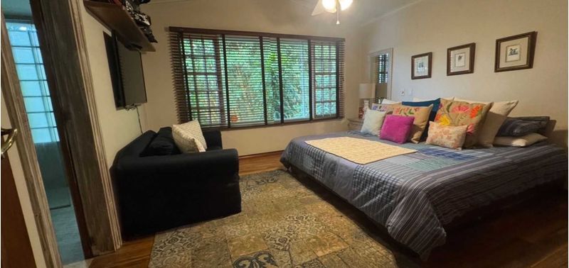 Casa en Venta en Medellín, El Tesoro-15
