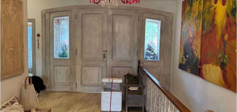 Casa en Venta en Medellín, El Tesoro-18