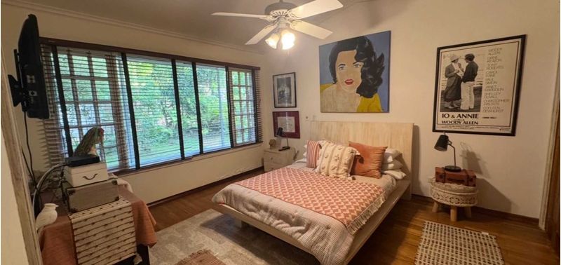 Casa en Venta en Medellín, El Tesoro-22