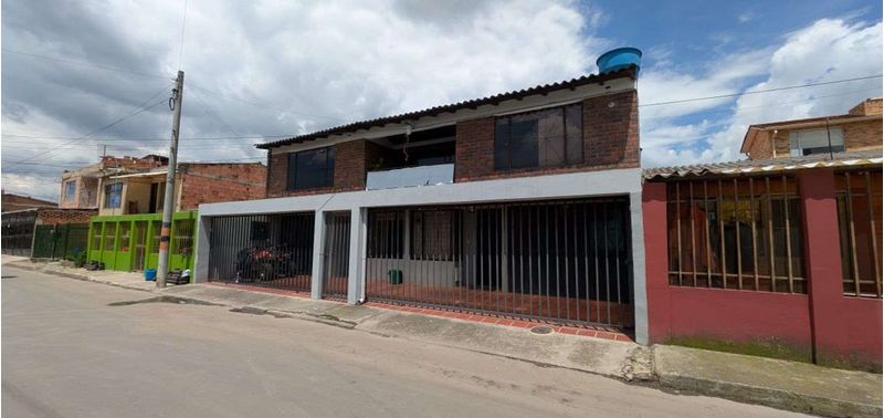 Casa en Venta en Cajicá, Cajicá