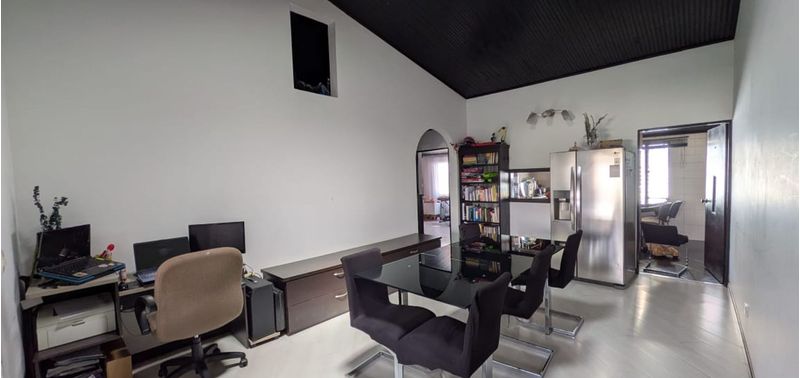 Casa en Venta en Cajicá, Cajicá-1