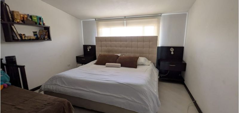 Casa en Venta en Cajicá, Cajicá-5