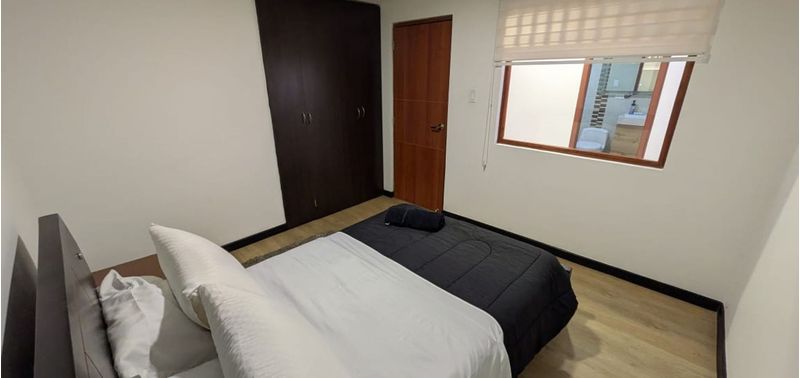 Casa en Venta en Cajicá, Cajicá-8
