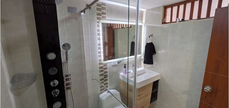 Casa en Venta en Cajicá, Cajicá-10