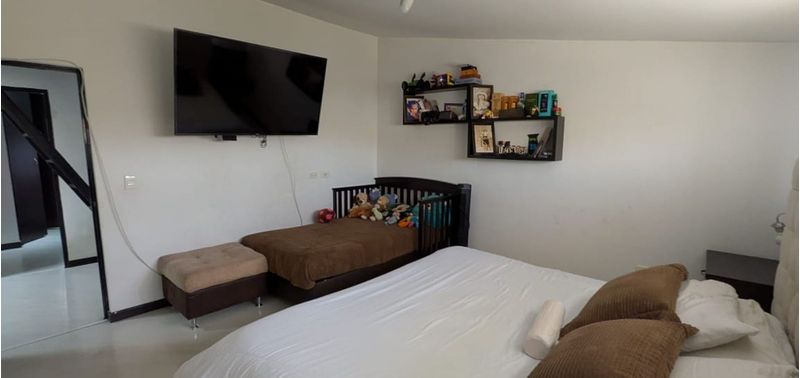 Casa en Venta en Cajicá, Cajicá-12
