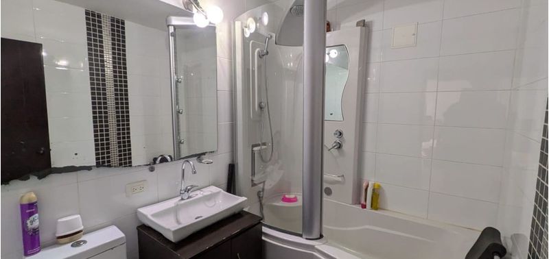 Casa en Venta en Cajicá, Cajicá-15