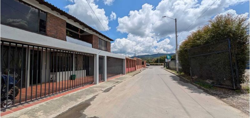 Casa en Venta en Cajicá, Cajicá-18