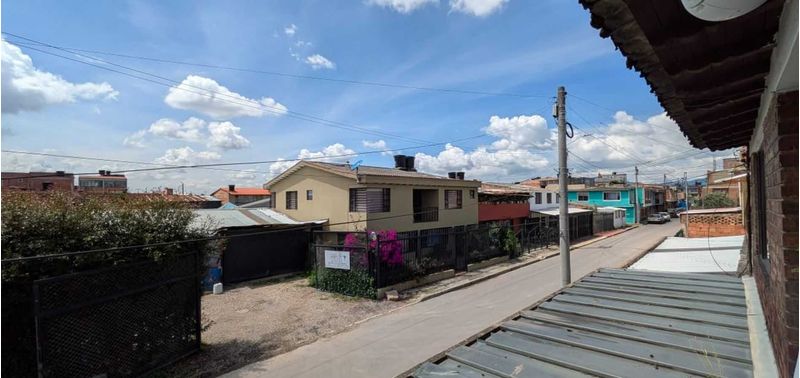 Casa en Venta en Cajicá, Cajicá-20