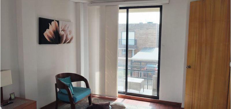 Casa en Venta en Bogotá, D.C., Cajicá-2