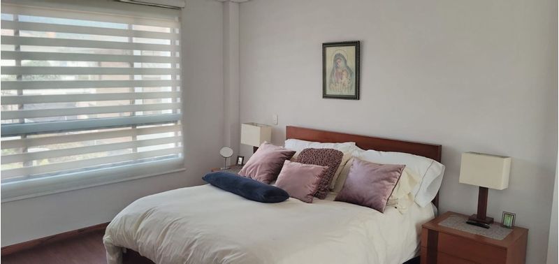 Casa en Venta en Bogotá, D.C., Cajicá-3