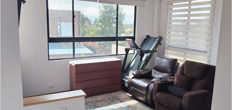 Casa en Venta en Bogotá, D.C., Cajicá-5