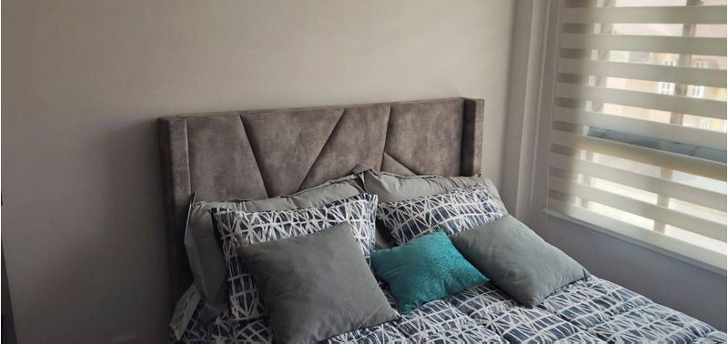 Casa en Venta en Bogotá, D.C., Cajicá-6