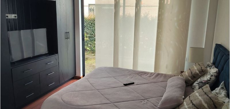 Casa en Venta en Bogotá, D.C., Cajicá-7