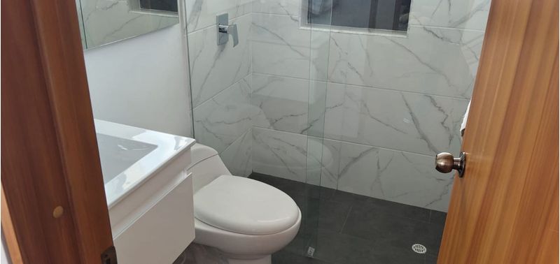 Casa en Venta en Bogotá, D.C., Cajicá-10