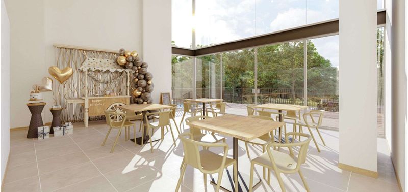 Apartamento en Venta en Sabaneta, San Jose-7