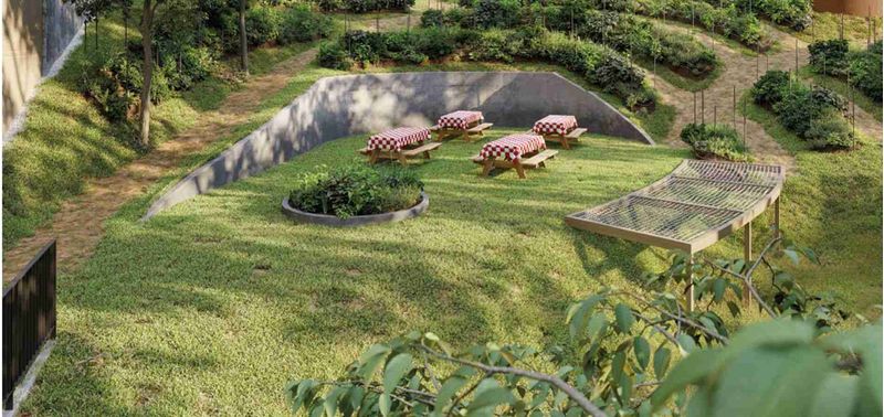 Apartamento en Venta en Sabaneta, San Jose-14