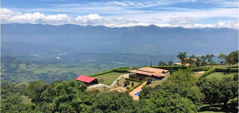 Casa en Venta en Santa Bárbara, Santa Bárbara-7