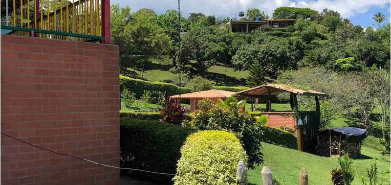 Casa en Venta en Santa Bárbara, Santa Bárbara-10
