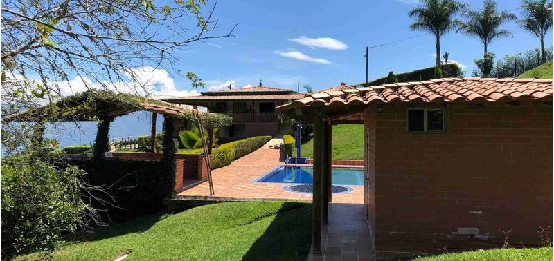 Casa en Venta en Santa Bárbara, Santa Bárbara-11