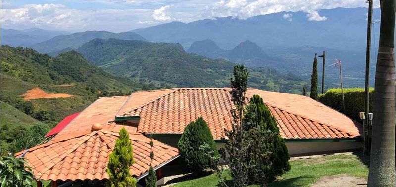 Casa en Venta en Santa Bárbara, Santa Bárbara-13
