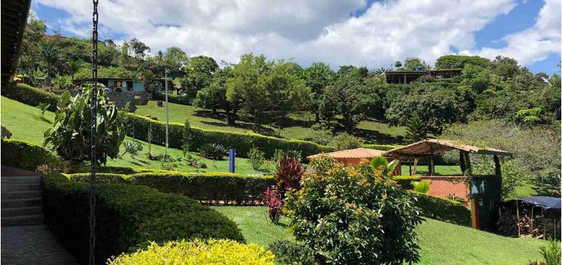 Casa en Venta en Santa Bárbara, Santa Bárbara-14
