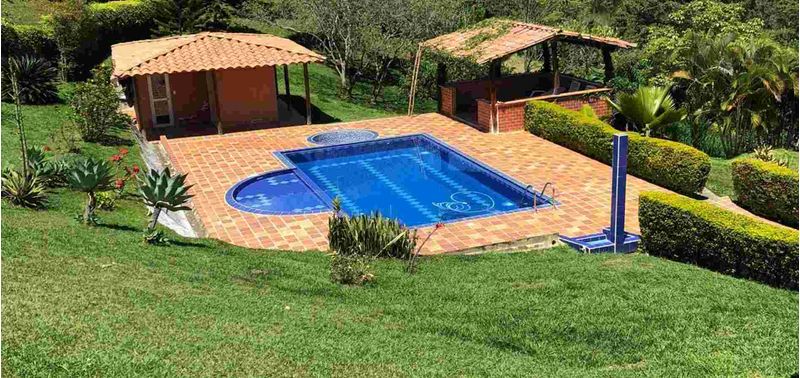 Casa en Venta en Santa Bárbara, Santa Bárbara-16