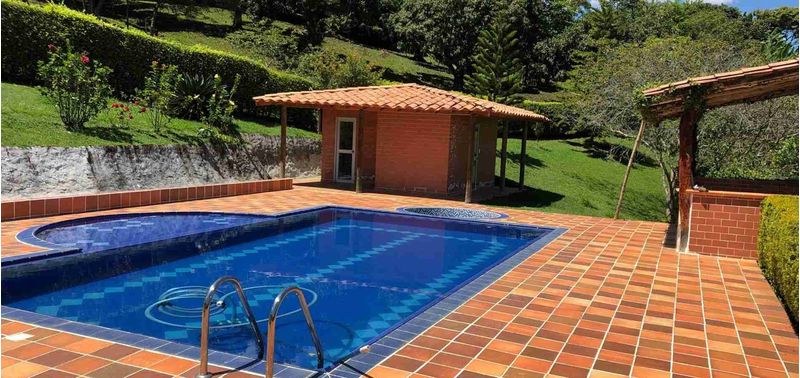Casa en Venta en Santa Bárbara, Santa Bárbara-18