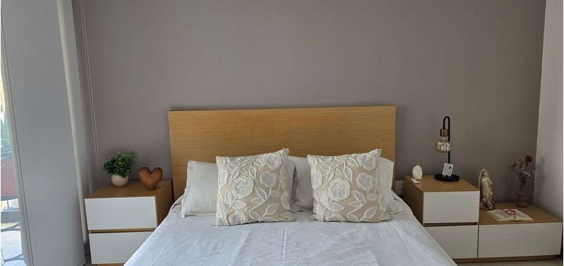 Apartamento en Venta en Envigado, La Abadía-18