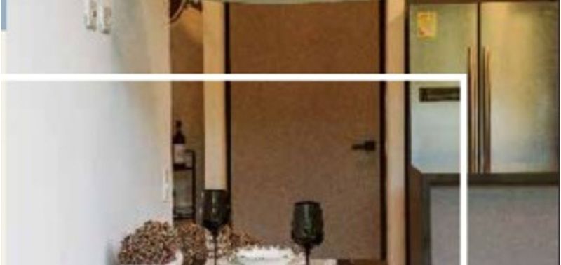 Apartamento en Venta en Retiro, El Portento-0