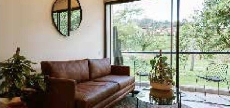 Apartamento en Venta en Retiro, El Portento-7
