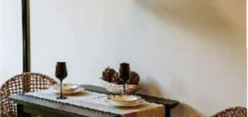 Apartamento en Venta en Retiro, El Portento-8